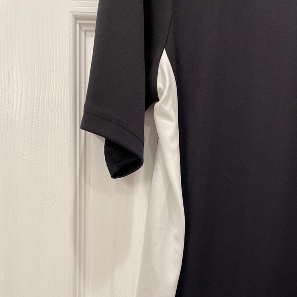 Adidas Youth Training Shirt - Picture 7 of 12